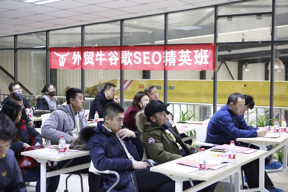 1510919752177300.jpg 微信图片_20171117174036.jpg